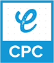 CPC Logo